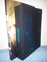 20140611_140917.jpg