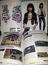 20140611_141313.jpg