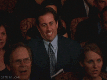 szszsz.gif