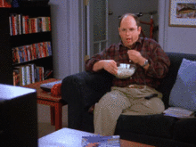 popcorn_seinfeld.gif