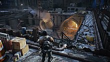 the_division_screen_02.jpg