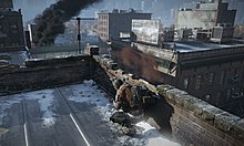 the_division_screen_04.jpg