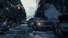 the_division_screen_05.jpg