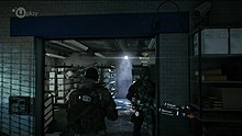the_division_screen_08.jpg