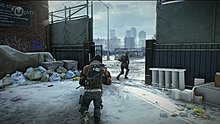 the_division_screen_09.jpg