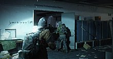 the_division_screen_10.jpg