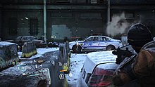 the_division_screen_11.jpg