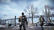 the_division_screen_12.jpg