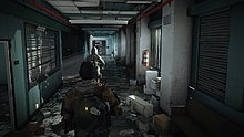 the_division_screen_13.jpg