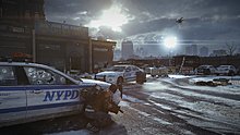 the_division_screen_14.jpg