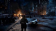 the_division_screen_18.jpg