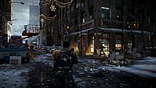 the_division_screen_19.jpg