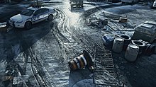 the_division_screen_24.jpg