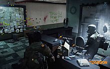 the_division_screen_25.jpg