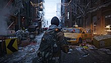 the_division_screen_26.jpg
