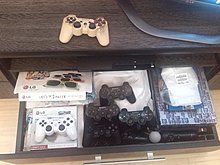 img_20140612_010712.jpg