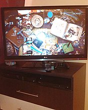 img_20140612_193257.jpg