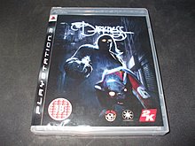 dscf7514.jpg