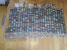 colectie-gba.jpg