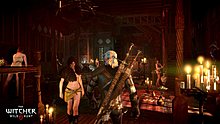 the_witcher_3_wild_hunt_a_pleasure_house_in_novigrad.jpg