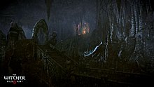 the_witcher_3_wild_hunt_an_underground_crypt.jpg