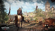 the_witcher_3_wild_hunt_geralt_entering_novigrad.jpg