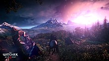 the_witcher_3_wild_hunt_geralt_of_rivia_and_the_vast_open_world.jpg