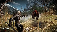 the_witcher_3_wild_hunt_geralt_shooting_his_crossbow.jpg