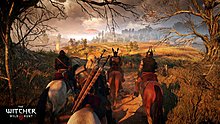the_witcher_3_wild_hunt_geralt_travelling_in_no_man_s_land.jpg