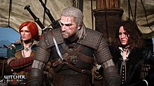 the_witcher_3_wild_hunt_geralt_triss_and_yennefer.jpg
