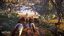 the_witcher_3_wild_hunt_horse_racing.jpg