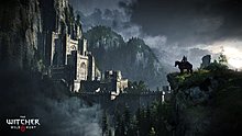 the_witcher_3_wild_hunt_kaer_morhen.jpg