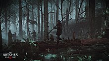 the_witcher_3_wild_hunt_nilfgaardian_soldiers_marching_through_the_forest.jpg