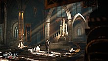 the_witcher_3_wild_hunt_the_audience_with_the_emperor.jpg