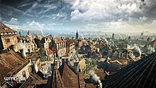 the_witcher_3_wild_hunt_the_city_of_novigrad.jpg