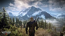 the_witcher_3_wild_hunt_the_world_of_the_witcher_3_just_begs_to_be_explored.jpg