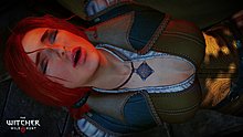 the_witcher_3_wild_hunt_triss_merigold_2.jpg
