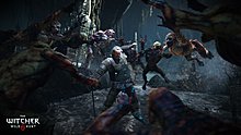 the_witcher_3_wild_hunt_witcher_vesemir_fighting_monsters.jpg