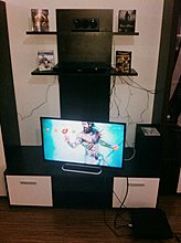 img_0443-001.jpg