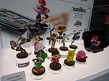 2561024-amiibo.jpg