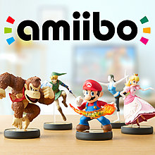 amiibo-butto.jpg