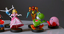 amiibo-close.jpg