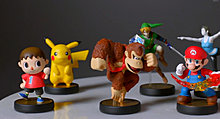 amiibo-close-3.jpg