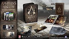 assassin-s-creed-unity-bastille-edition.jpg