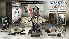 assassin-s-creed-unity-guillotine-collector-s-case.jpg