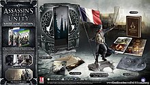assassin-s-creed-unity-notre-dame-edition.jpg