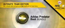 fifa-15-ut-adidas-predator.png