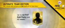 fifa-15-ut-40-packs.png