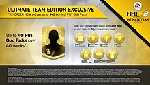 fifa-15-pre-order-reasons_656x369.jpg