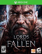 lords-fallen-cover-art-revealed-4-808x1024.jpg